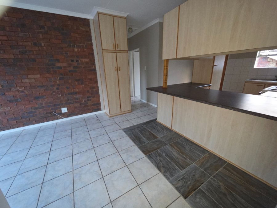 2 Bedroom Property for Sale in Kiepersol Free State
